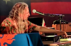 8-3-18_38469661_10217056775273876_5209540260530225152_n