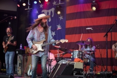 CRB.lyric.photography-5835