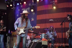 CRB.lyric.photography-5836