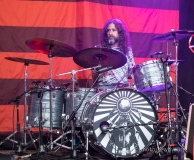 CRB.lyric.photography-5848