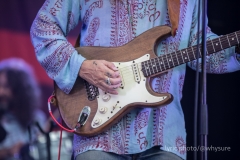 CRB.lyric.photography-5865