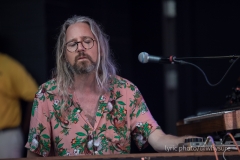 CRB.lyric.photography-5873