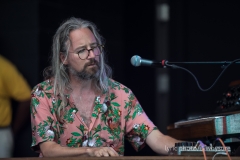 CRB.lyric.photography-5874