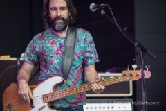 CRB.lyric.photography-5879