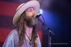 CRB.lyric.photography-5921