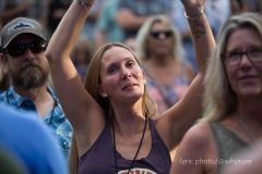 CRB.lyric.photography-5923