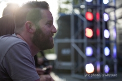 CRB.lyric.photography-5930