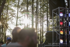 CRB.lyric.photography-5937