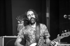 CRB.lyric.photography-5954