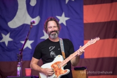 CRB.lyric.photography-5958