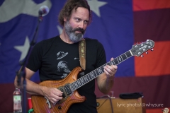 CRB.lyric.photography-5964