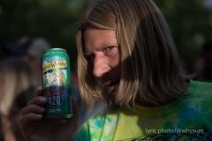 CRB.lyric.photography-5965