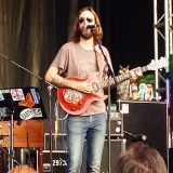 8-31-14_10540498_574105249378755_796280697_n