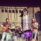 8-31-14_10598779_280626575477378_1581787587_n