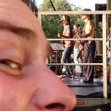 8-31-14_10601741_454732101336021_1106753504_n