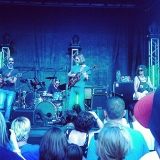 8-31-14_10611117_1473491742905863_866286650_n