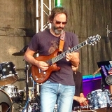 8-31-14_10617035_1477962385787465_1959024146_n