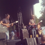 8-31-14_10624137_1468169850120810_1304772711_n