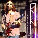 8-31-14_10632163_694961000580487_639803647_n