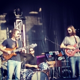 8-31-14_10632272_268364586707724_1469959049_n