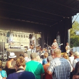 8-31-14_10655098_324031424440204_1398916159_n