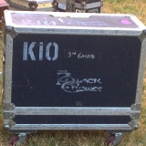 8-31-14_10665639_375129825976165_223623943_n