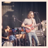 8-31-14_10665996_750110075035564_2097410866_n