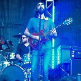 8-31-14_10666219_1398690070353441_406189879_n