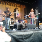 8-31-14_10666280_277904269076710_2039196917_n