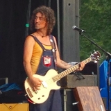 8-31-14_10683823_306432109536260_13456476_n