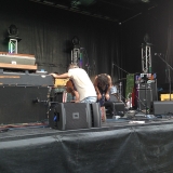 8-31-14_15075848096_021d1e2bd8_o