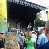 8-31-14_1739581_635532833227399_1019904657_n