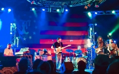 8-4-18_38507132_2140307886240128_1756880759253106688_n