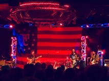 8-4-18_38600127_2140307912906792_3345310371421356032_n