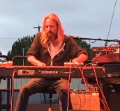 8-5-17_20633548_213751069154932_975373981861281792_n