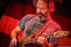 8-5-18_38669438_2129497117122940_3833200527189999616_n