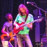 8-6-16_13628252_1675983516061011_2027236903_n