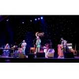 8-6-16_13694459_730474453760120_429465752_n