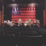 8-6-16_13732126_510289159175371_2065181600_n