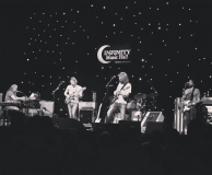 8-6-16_13736051_1084157565002226_165340753_n