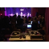 8-6-16_13741140_318093418526799_773188342_n