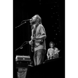 8-6-16_14272277_331903827150831_46488219_n