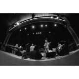 8-6-16_14449075_1089821374435166_567860200552267776_n