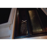 8-6-16_14561982_2140828179474779_4464146951142637568_n