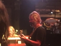 8-7-18_38709890_10215983147682701_5776438933869035520_n