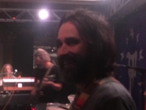 8-7-18_38723606_10215983148602724_3772855966098259968_n