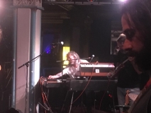 8-7-18_38770602_10215983148642725_8568746139644329984_n