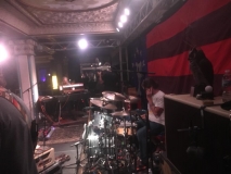 8-7-18_38799159_10215983149482746_87557370799980544_n