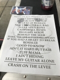 8-9-17_SB_SETLIST