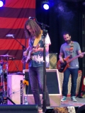 IMG_20170809_190343
